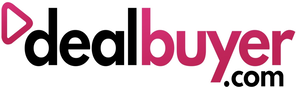 Dealbuyer Discount Promo Codes